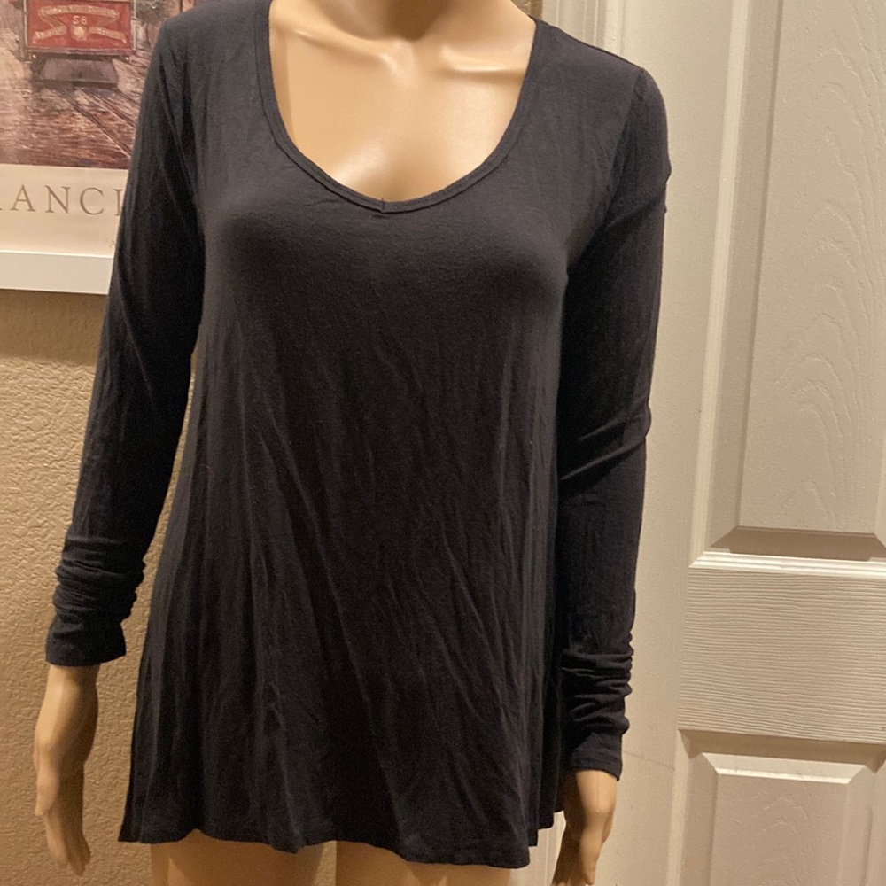 Abercrombie & Fitch Women